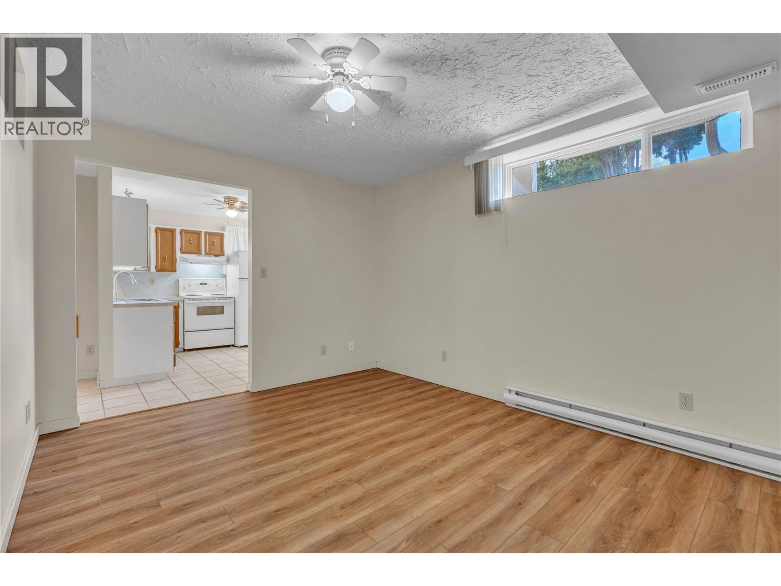  158 Glen Place Other, Penticton