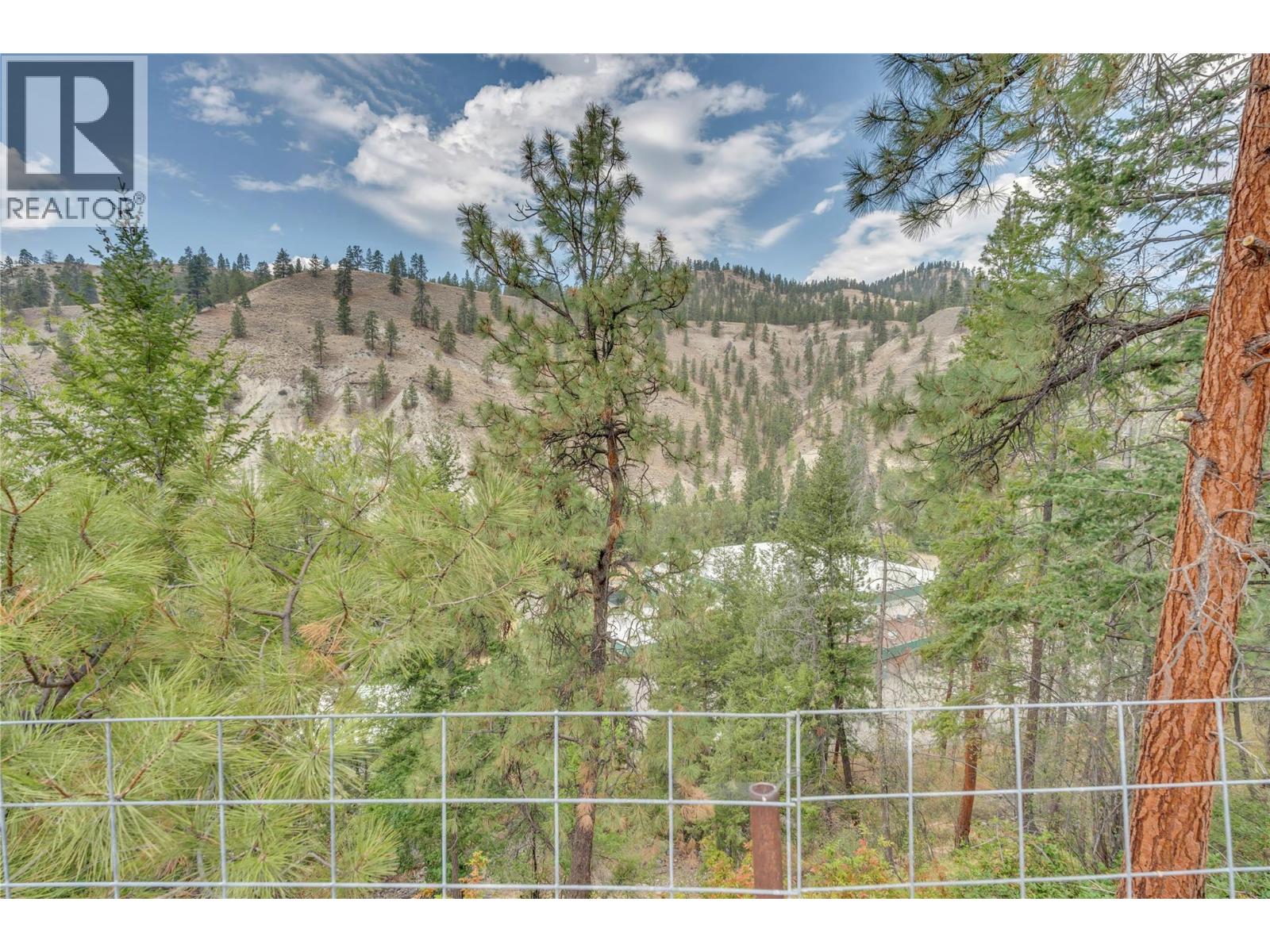  158 Glen Place Other, Penticton