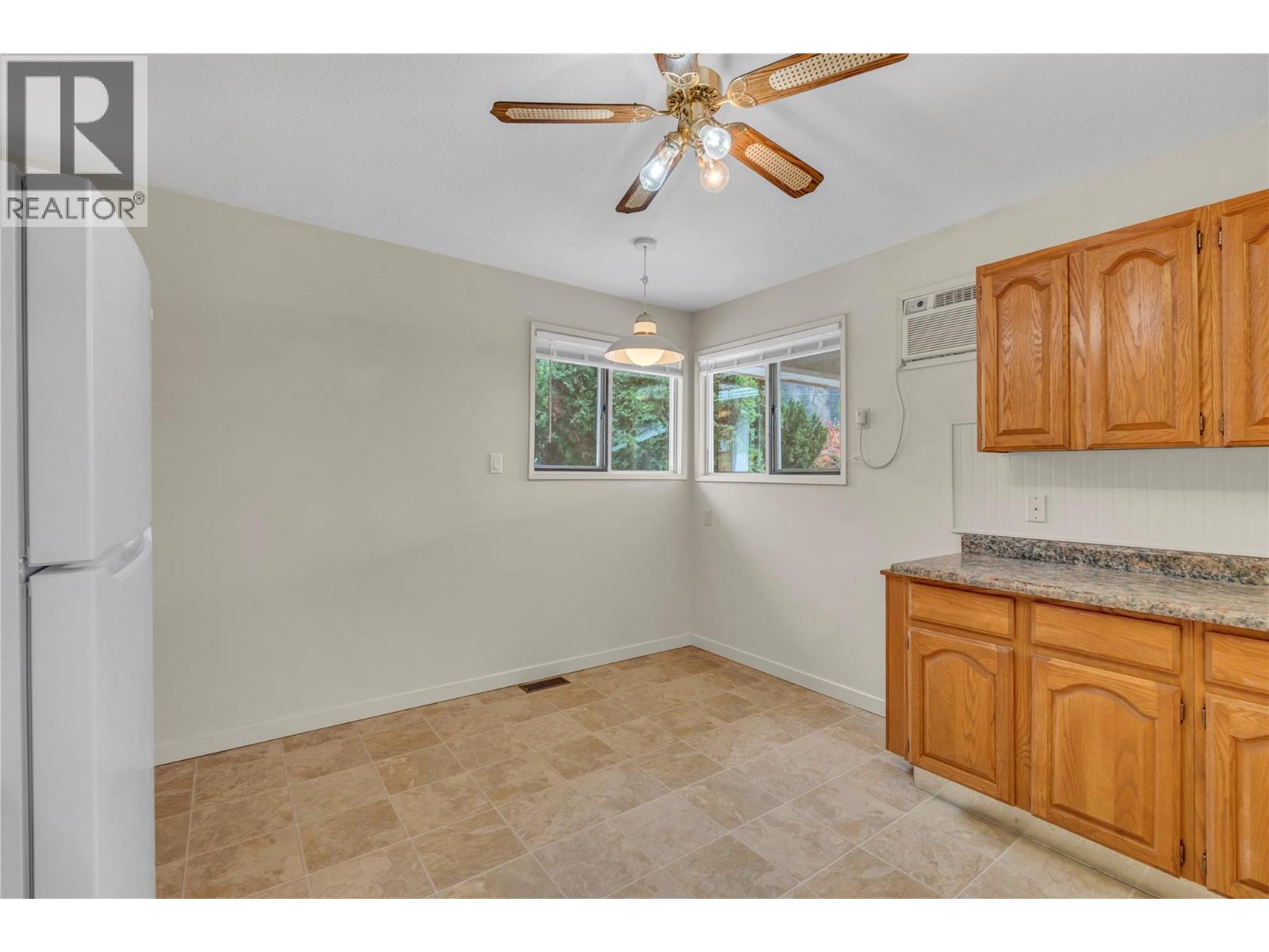  158 Glen Place Other, Penticton