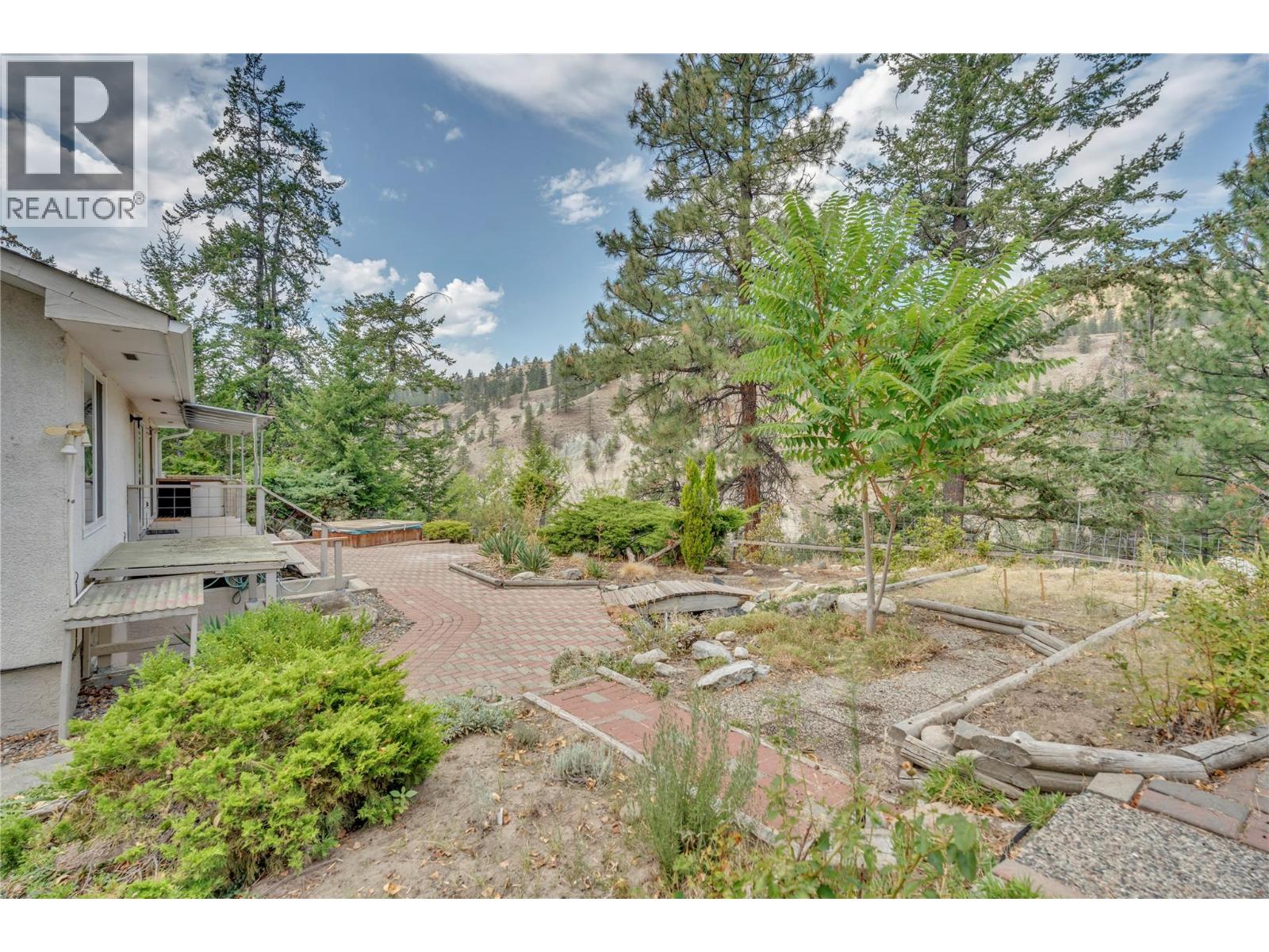  158 Glen Place Other, Penticton
