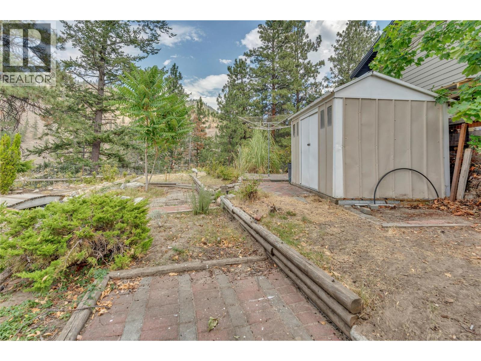  158 Glen Place Other, Penticton