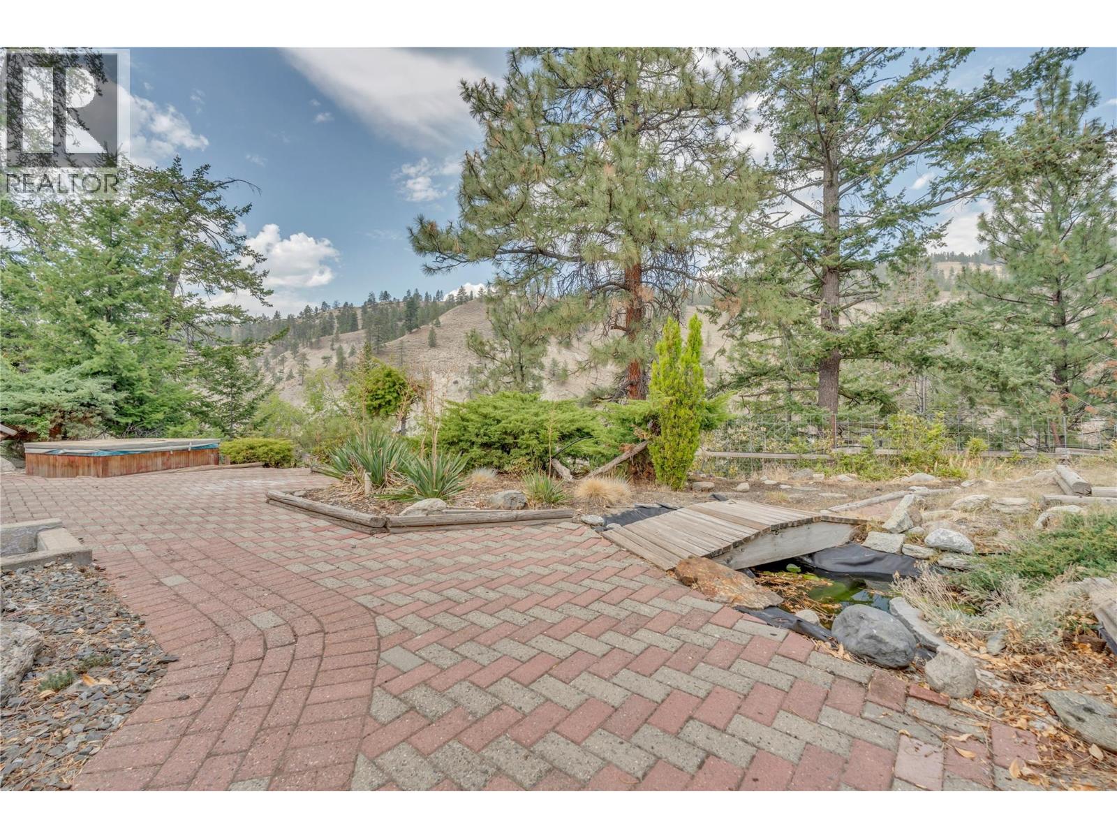  158 Glen Place Other, Penticton