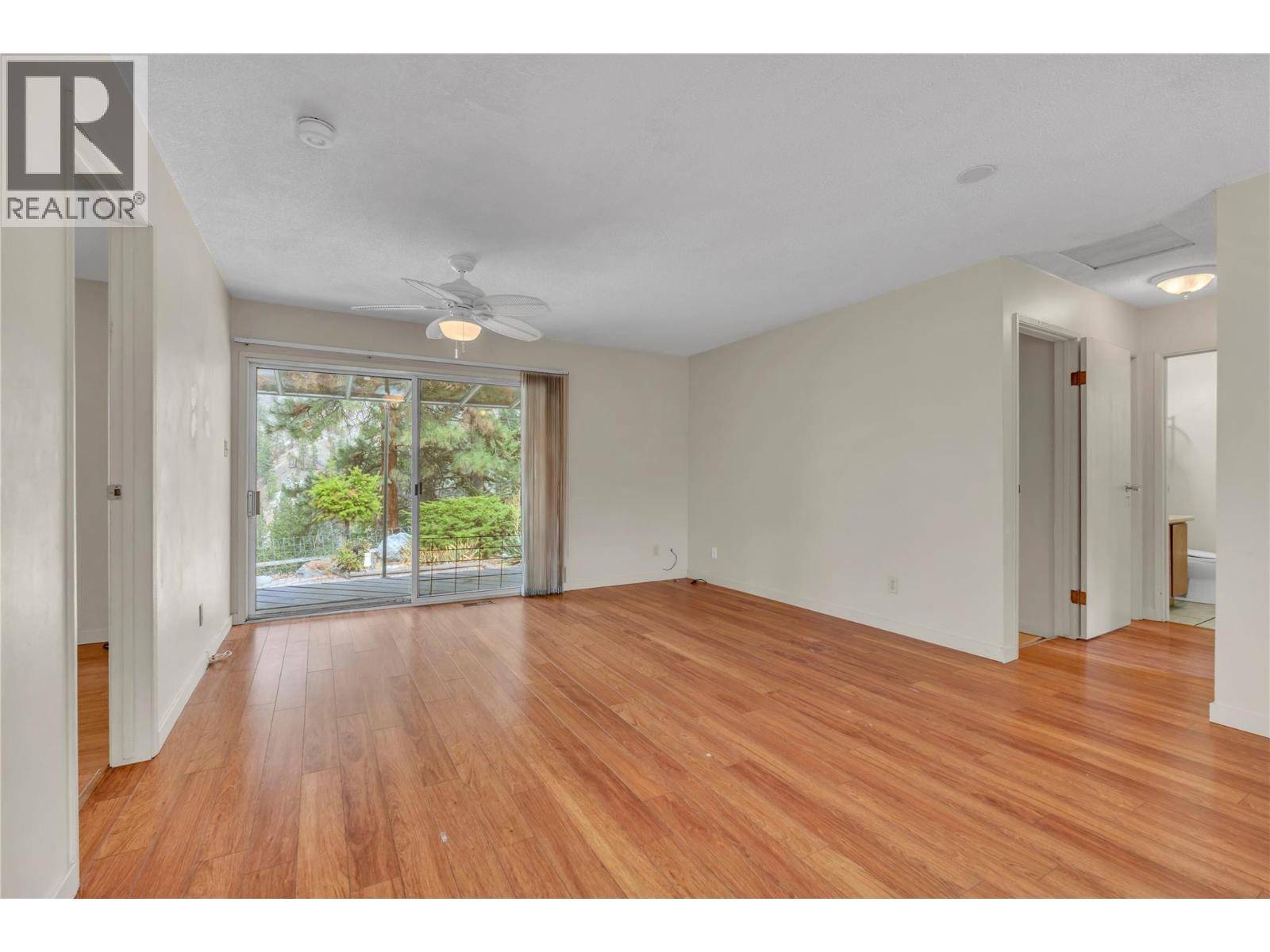  158 Glen Place Other, Penticton