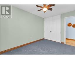 614 - 19 Woodlawn Road E, Guelph, ON N1H7B1 Photo 19