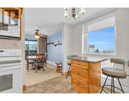 614 - 19 Woodlawn Road E, Guelph, ON N1H7B1 Photo 11