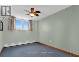 614 - 19 Woodlawn Road E, Guelph, ON N1H7B1 Photo 18