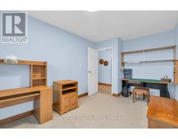 614 - 19 Woodlawn Road E, Guelph, ON N1H7B1 Photo 16