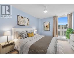 614 - 19 Woodlawn Road E, Guelph, ON N1H7B1 Photo 14