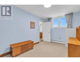 614 - 19 Woodlawn Road E, Guelph, ON N1H7B1 Photo 17