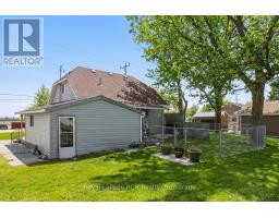 2882 6 Highway, Northern Bruce Peninsula, ON N0H1W0 Photo 44