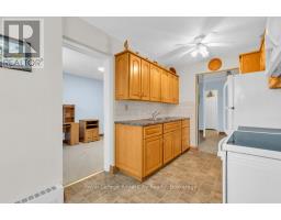 614 - 19 Woodlawn Road E, Guelph, ON N1H7B1 Photo 13