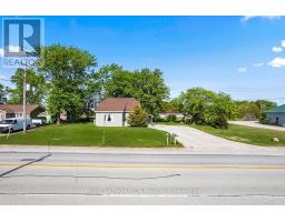 2882 6 Highway, Northern Bruce Peninsula, ON N0H1W0 Photo 45