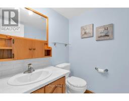 614 - 19 Woodlawn Road E, Guelph, ON N1H7B1 Photo 15