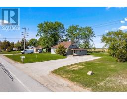 2882 6 Highway, Northern Bruce Peninsula, ON N0H1W0 Photo 48