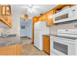 614 - 19 Woodlawn Road E, Guelph, ON N1H7B1 Photo 12