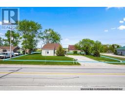 2882 6 Highway, Northern Bruce Peninsula, ON N0H1W0 Photo 47