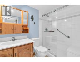 614 - 19 Woodlawn Road E, Guelph, ON N1H7B1 Photo 21
