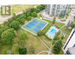 614 - 19 Woodlawn Road E, Guelph, ON N1H7B1 Photo 27