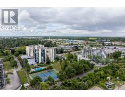 614 - 19 Woodlawn Road E, Guelph, ON N1H7B1 Photo 26