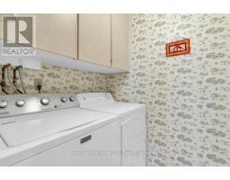 614 - 19 Woodlawn Road E, Guelph, ON N1H7B1 Photo 23