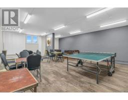 614 - 19 Woodlawn Road E, Guelph, ON N1H7B1 Photo 33