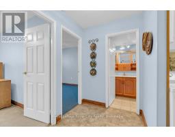 614 - 19 Woodlawn Road E, Guelph, ON N1H7B1 Photo 20