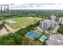 614 - 19 Woodlawn Road E, Guelph, ON N1H7B1 Photo 28
