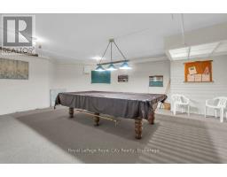 614 - 19 Woodlawn Road E, Guelph, ON N1H7B1 Photo 32