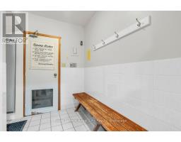 614 - 19 Woodlawn Road E, Guelph, ON N1H7B1 Photo 34
