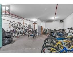 614 - 19 Woodlawn Road E, Guelph, ON N1H7B1 Photo 30