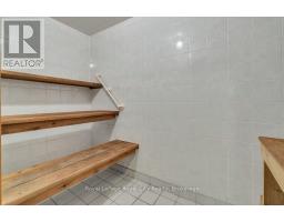 614 - 19 Woodlawn Road E, Guelph, ON N1H7B1 Photo 35