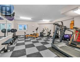614 - 19 Woodlawn Road E, Guelph, ON N1H7B1 Photo 37