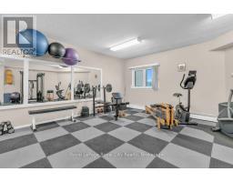614 - 19 Woodlawn Road E, Guelph, ON N1H7B1 Photo 36