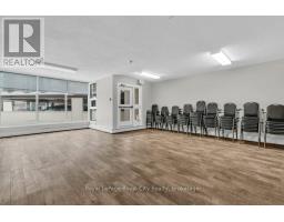 614 - 19 Woodlawn Road E, Guelph, ON N1H7B1 Photo 38