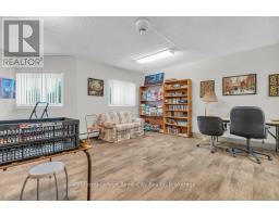 614 - 19 Woodlawn Road E, Guelph, ON N1H7B1 Photo 40