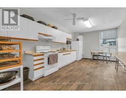 614 - 19 Woodlawn Road E, Guelph, ON N1H7B1 Photo 39