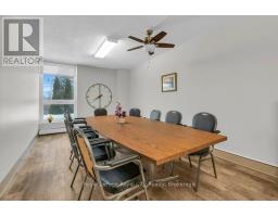 614 - 19 Woodlawn Road E, Guelph, ON N1H7B1 Photo 42