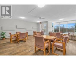 614 - 19 Woodlawn Road E, Guelph, ON N1H7B1 Photo 43