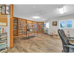 614 - 19 Woodlawn Road E, Guelph, ON N1H7B1 Photo 41