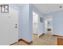 Bedroom - 614 - 19 Woodlawn Road E, Guelph, ON N1H7B1 Photo 8