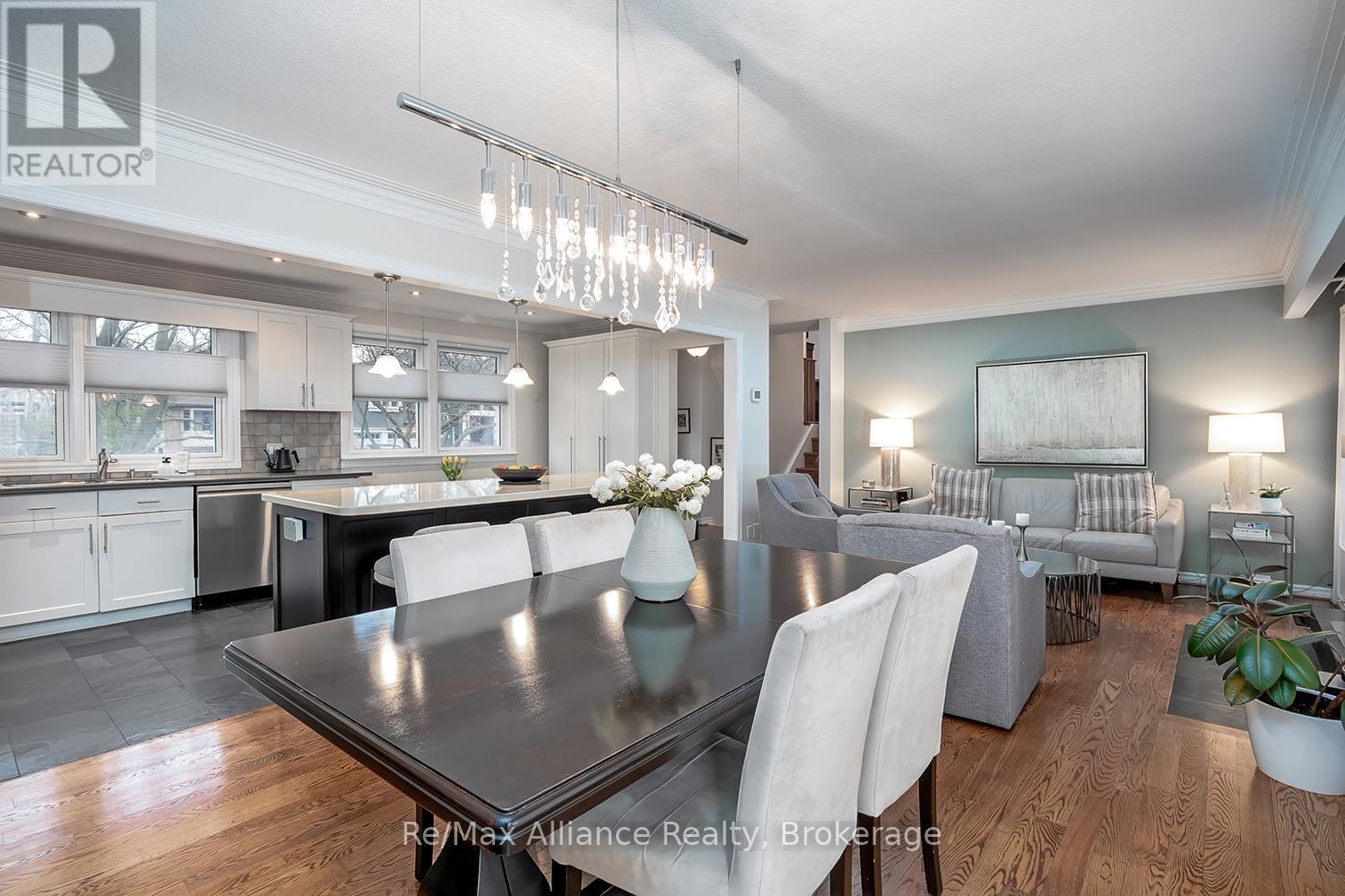 183 WESTMINSTER DRIVE - 18