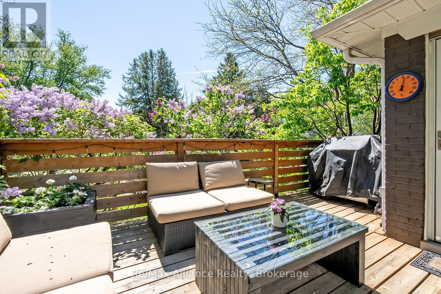 183 WESTMINSTER DRIVE - Image 33