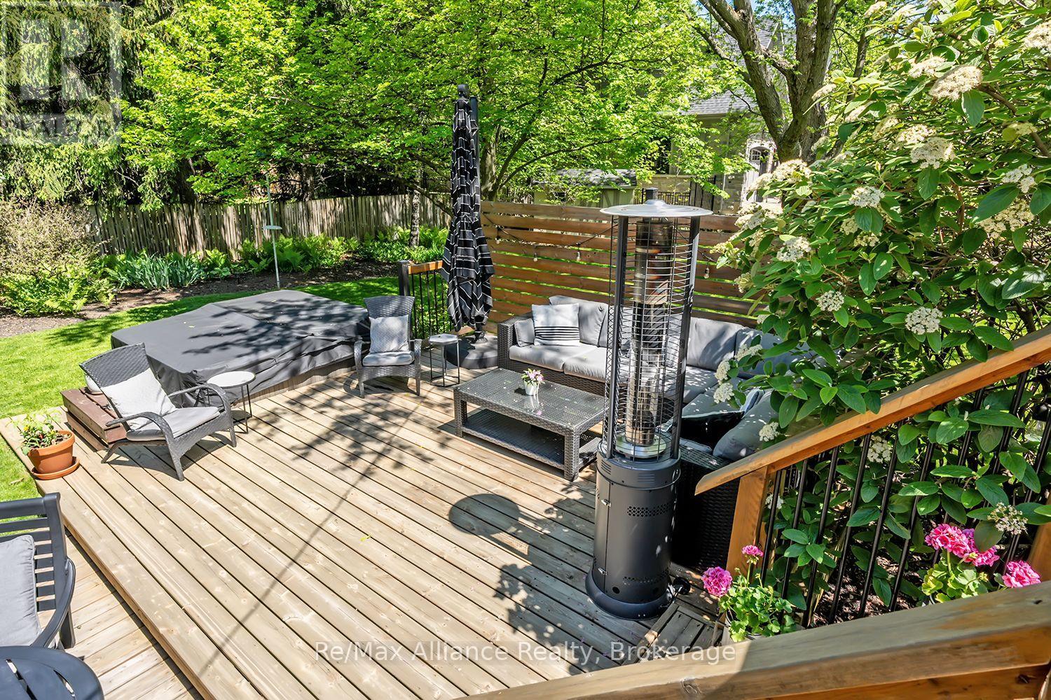 183 WESTMINSTER DRIVE - Image 34