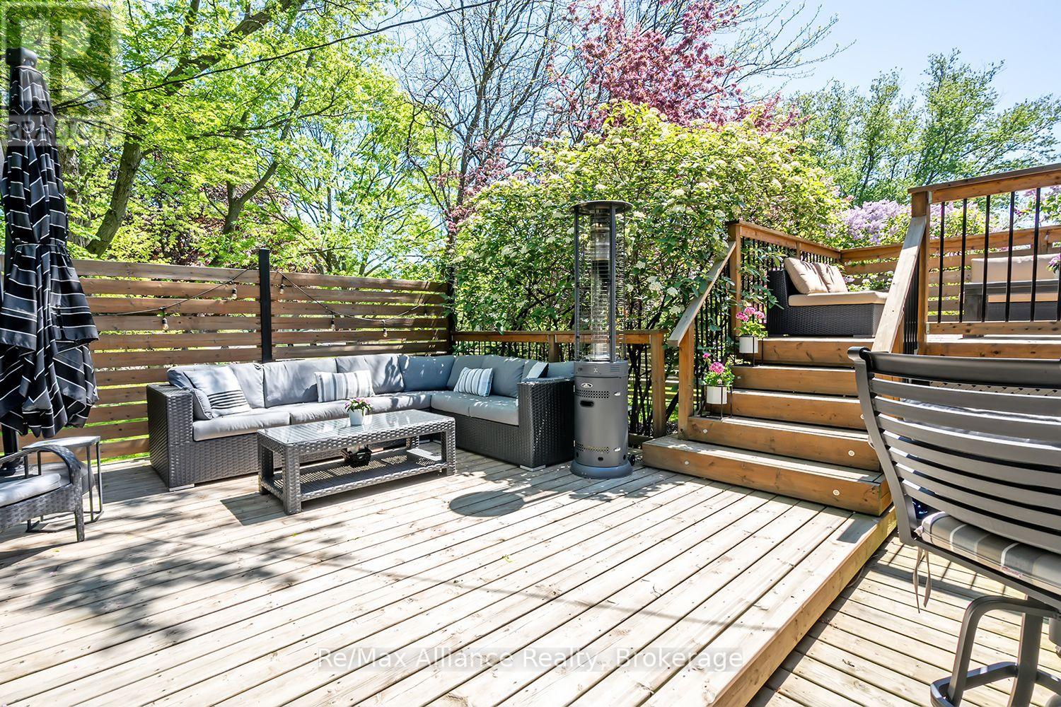 183 WESTMINSTER DRIVE - Image 36
