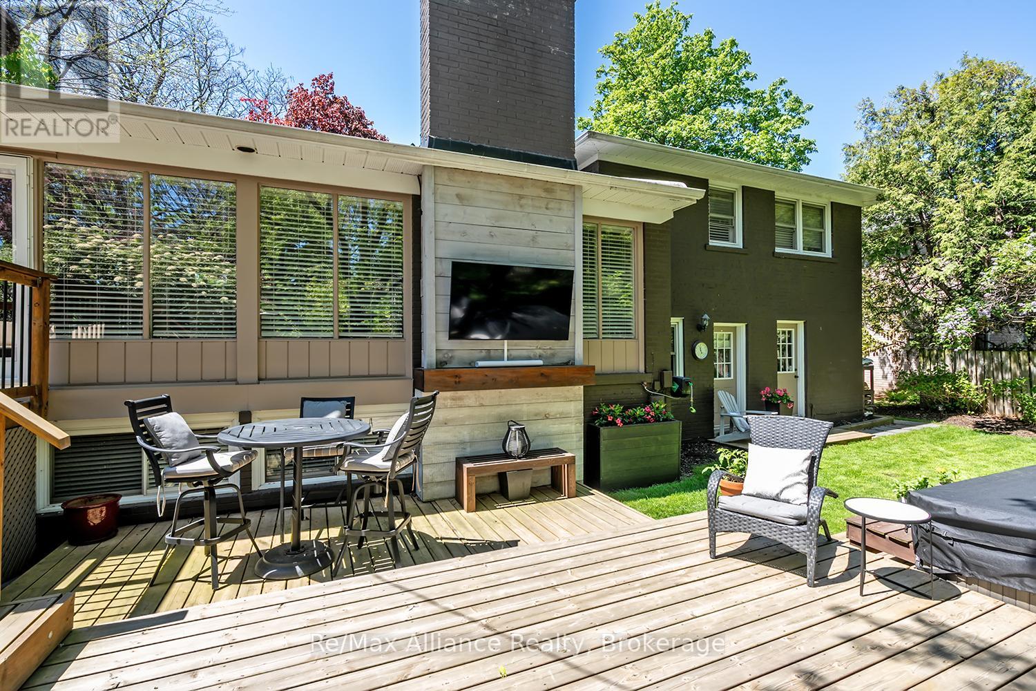 183 WESTMINSTER DRIVE - Image 37
