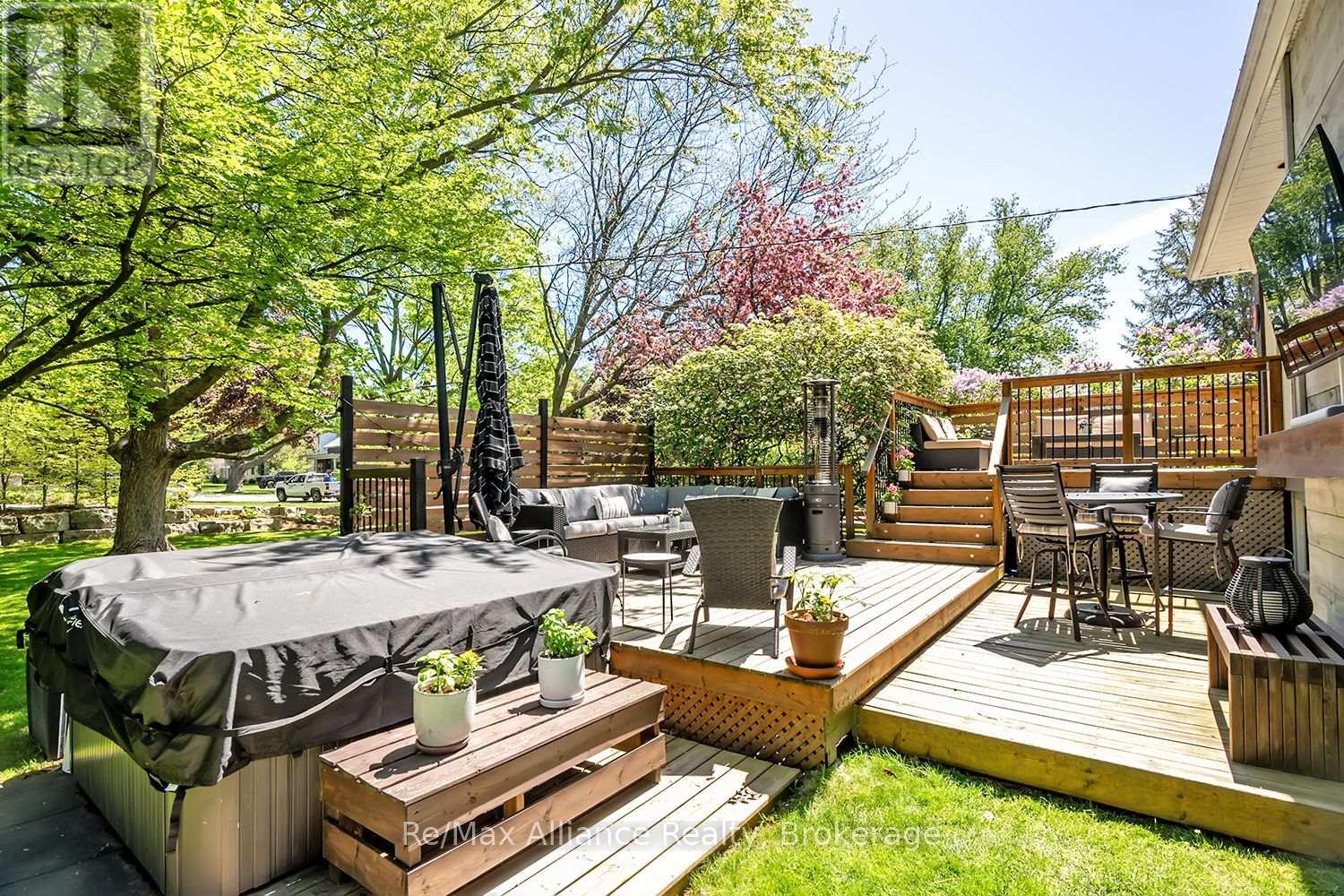 183 WESTMINSTER DRIVE - Image 38
