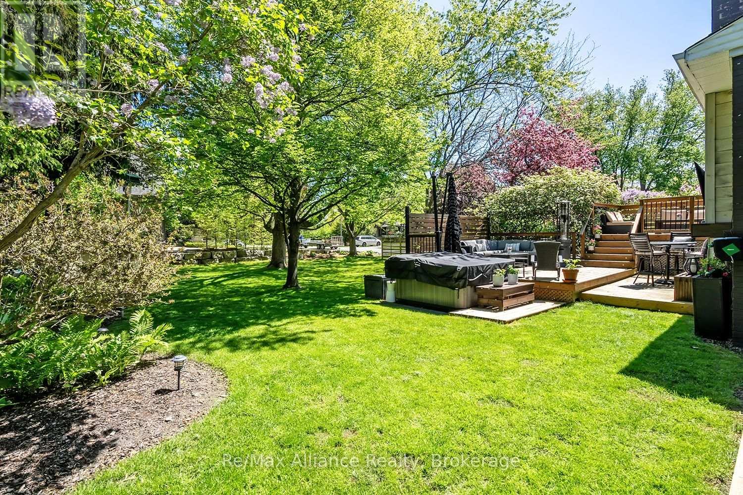 183 WESTMINSTER DRIVE - Image 40