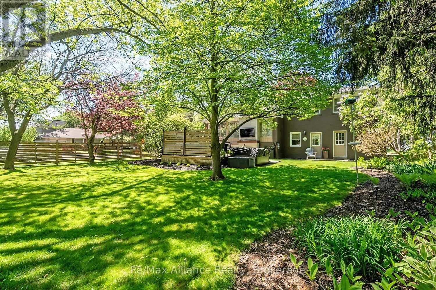 183 WESTMINSTER DRIVE - Image 41