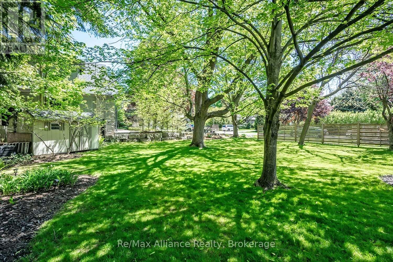 183 WESTMINSTER DRIVE - Image 42