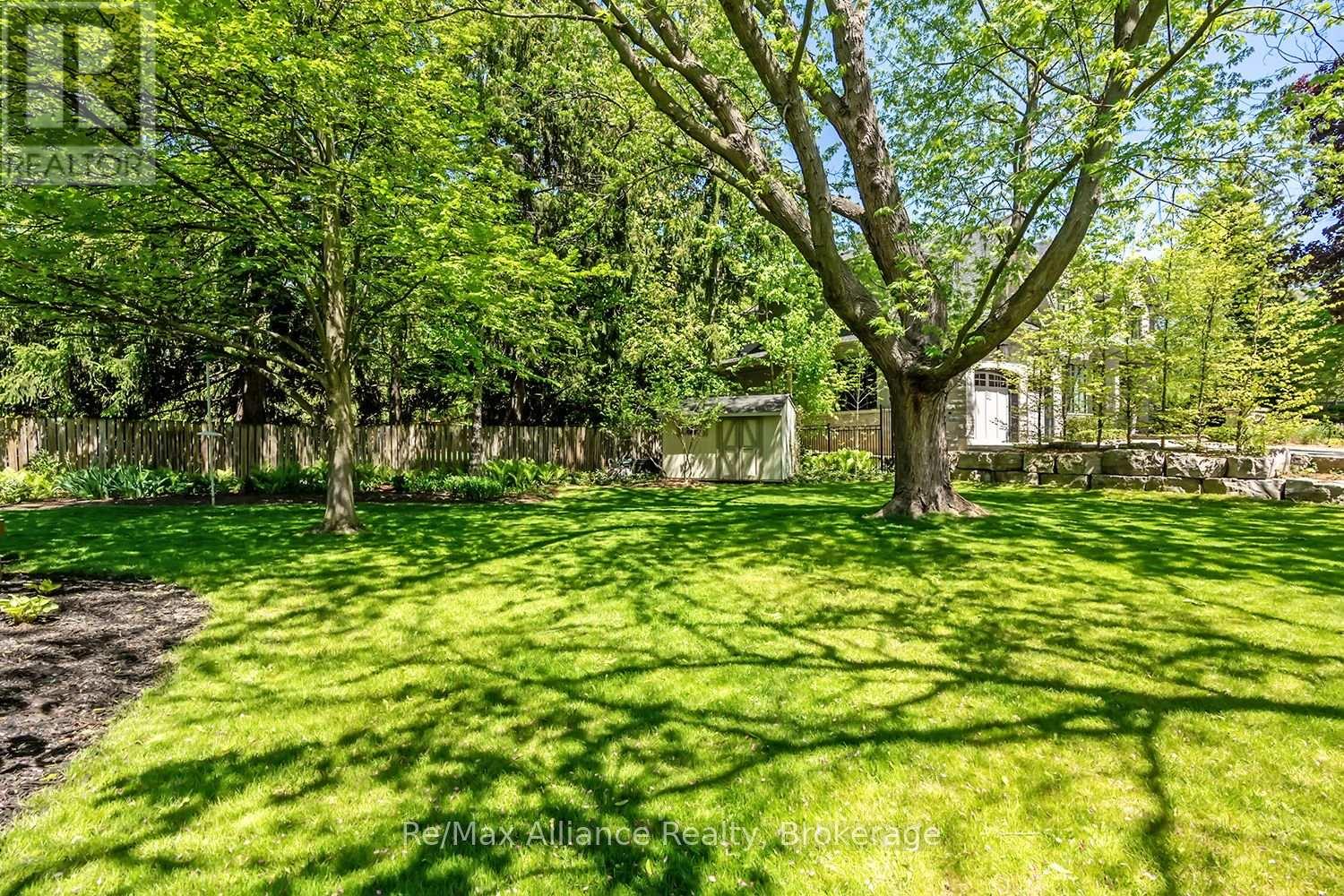 183 WESTMINSTER DRIVE - 44